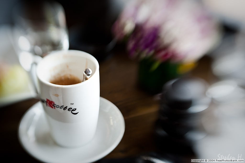 Benefits with AccuStaff Benefits with AccuStaff