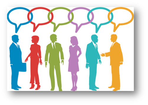 Types of jobs at AccuStaff Types of jobs at AccuStaff