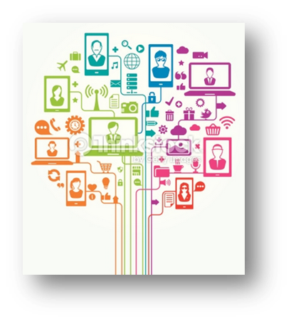 AccuStaff online resources AccuStaff online resources