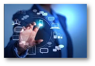 Apply with AccuStaff How do I Apply with AccuStaff?