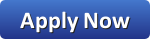 Apply Now